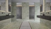 Moscato Argento 12x24 | Gemini Tile and Marble