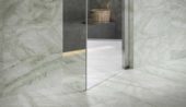 Moscato Argento 12x24 | Gemini Tile and Marble