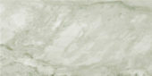 Moscato Argento 12x24 | Gemini Tile and Marble