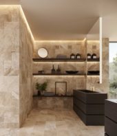 Picasso 12x24 | Gemini Tile and Marble