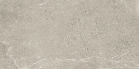 Ritz Gray 18x36 | Gemini Tile and Marble