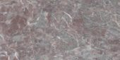 Sereno Burgundy 12x24 | Gemini Tile and Marble