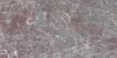 Sereno Burgundy 18x36 | Gemini Tile and Marble