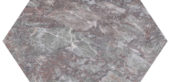 Sereno Burgundy 24 Picket | Gemini Tile and Marble