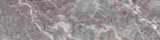 Sereno Burgundy 3x12