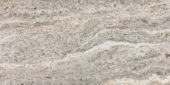 Silver Ash 18x36 | Gemini Tile and Marble