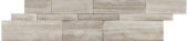 Splitface 6x24 Split Face | Gemini Tile and Marble