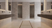 Splitface 6x24 Split Face | Gemini Tile and Marble
