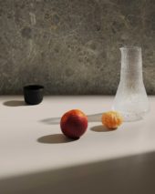 Velutto Ash 12x24 | Gemini Tile and Marble