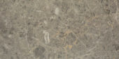 Velutto Ash 12x24 | Gemini Tile and Marble