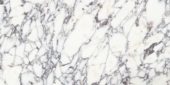 Viola Roccia 12x24 | Gemini Tile and Marble