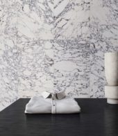 Viola Roccia 18x36 | Gemini Tile and Marble