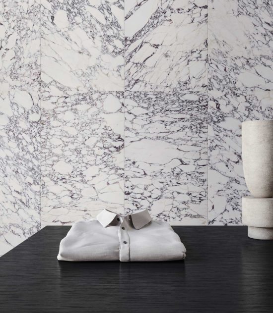 Viola Roccia 18x36 | Gemini Tile and Marble