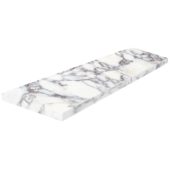 Viola Roccia 4x12 Prisma | Gemini Tile and Marble