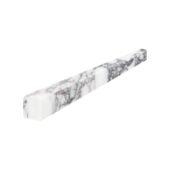 Violeta Roccia .5x12 Deco-Bar | Gemini Tile and Marble