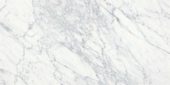 Virtue Bianco 18x36 | Gemini Tile and Marble