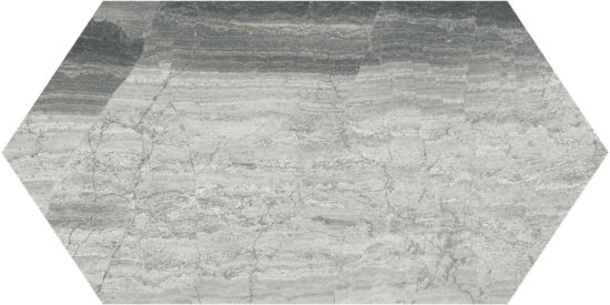 Volcana Notte 24 Picket | Gemini Tile and Marble