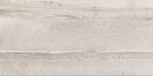 Arcadia 12X24 Ferrara Polished | Gemini Tile and Marble