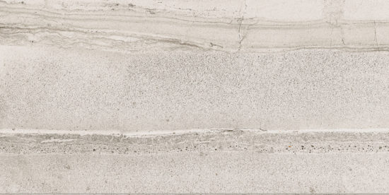 Arcadia 12X24 Ferrara Polished | Gemini Tile and Marble