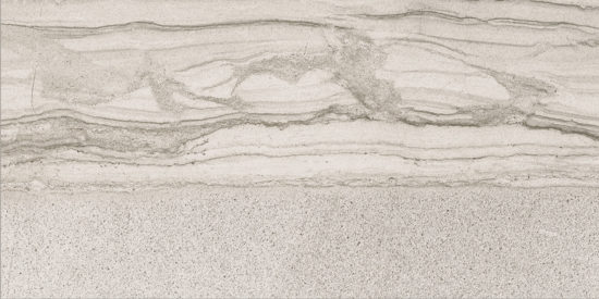 Arcadia 12X24 Ferrara Polished | Gemini Tile and Marble