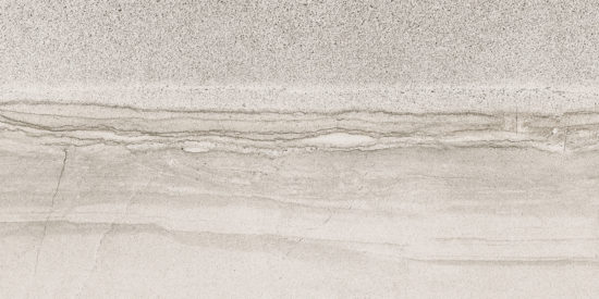 Arcadia 12X24 Ferrara Polished