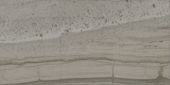 Arcadia 12X24 Trentino Polished | Gemini Tile and Marble