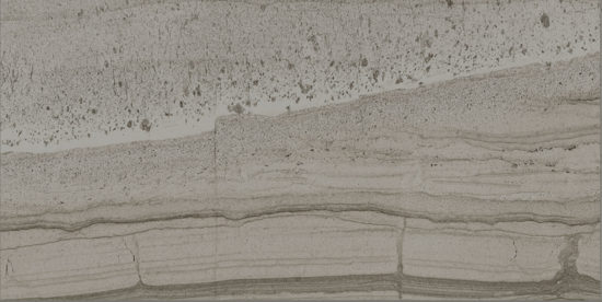 Arcadia 12X24 Trentino Polished | Gemini Tile and Marble