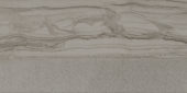 Arcadia 12X24 Trentino Polished | Gemini Tile and Marble