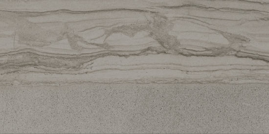 Arcadia 12X24 Trentino Polished | Gemini Tile and Marble