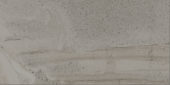 Arcadia 12X24 Trentino Polished | Gemini Tile and Marble