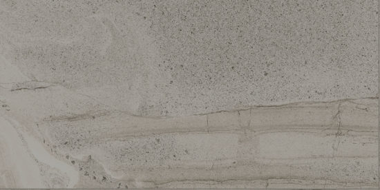 Arcadia 12X24 Trentino Polished | Gemini Tile and Marble