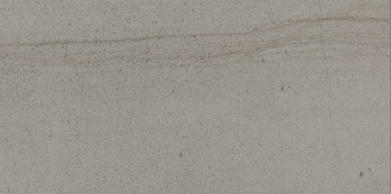 Arcadia 12X24 Trentino Polished | Gemini Tile and Marble
