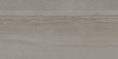 Arcadia 12X24 Trentino Polished | Gemini Tile and Marble
