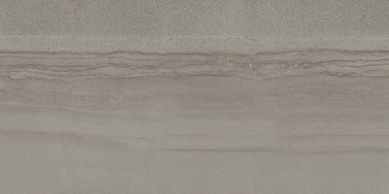 Arcadia 12X24 Trentino Polished