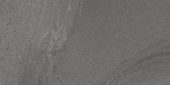 Arcadia 12X24 Valle D'Aosta | Gemini Tile and Marble