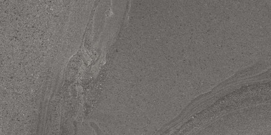 Arcadia 12X24 Valle D'Aosta | Gemini Tile and Marble