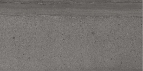 Arcadia 12X24 Valle D'Aosta | Gemini Tile and Marble