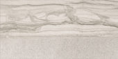 Arcadia 12X24F Ferrara Matte | Gemini Tile and Marble