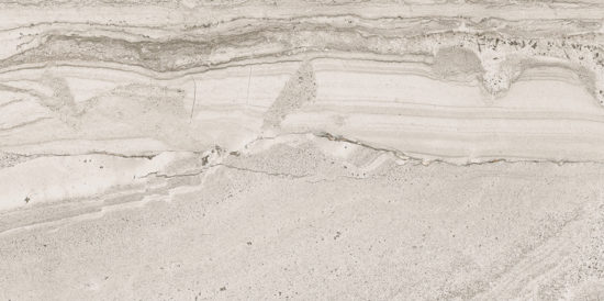 Arcadia 12X24F Ferrara Matte | Gemini Tile and Marble