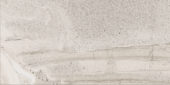 Arcadia 12X24F Ferrara Matte | Gemini Tile and Marble