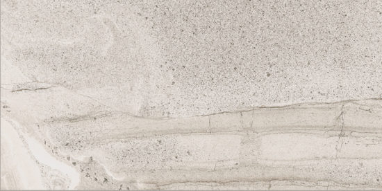 Arcadia 12X24F Ferrara Matte | Gemini Tile and Marble