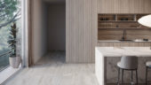 Arcadia 12X24F Ferrara Matte | Gemini Tile and Marble