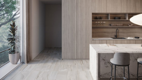Arcadia 12X24F Ferrara Matte | Gemini Tile and Marble