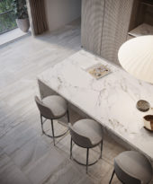 Arcadia 12X24F Ferrara Matte | Gemini Tile and Marble