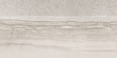 Arcadia 12X24F Ferrara Matte | Gemini Tile and Marble