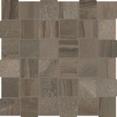 Arcadia 2X2 Basketweave Lombardy Matte | Gemini Tile and Marble
