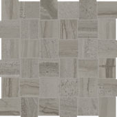 Arcadia 2X2 Basketweave Trentino Matte | Gemini Tile and Marble