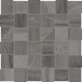 Arcadia 2X2 Basketweave Valle D'Aosta | Gemini Tile and Marble
