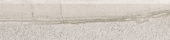 Arcadia 3X12 Sb Ferrara Polished | Gemini Tile and Marble