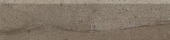 Arcadia 3X12 Sb Lombardy Matte | Gemini Tile and Marble